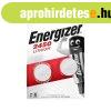 Gombelem CR2450 lithium 3V 620 mAh 2 db/blt ENERGIZER 