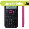 Sz�mol�g�p tudom�nyos 272 funkci�s 2 soros Sharp EL-531THB-P