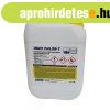 Fert�tlen�t� hat�s� tiszt�t�szer 5 liter kl�ros Inno Chlor T