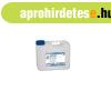 Tiszt�t�szer koncentr�tum �gyt�lmos� automat�khoz 5 liter Ne