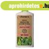 �vegtiszt�t� �s �ltal�nos tiszt�t�szer 1 liter organikus Cle