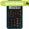 Sz�mol�g�p tudom�nyos 56 funkci�s SEC106BU Sencor fekete-k�k