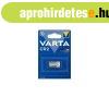 Fot�elem CR2 1 db/csomag, Varta