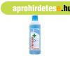 Fert�tlen�t� hat�s� tiszt�t�szer 1 liter 0% kl�r Fl�raszept 