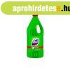 Fert�tlen�t� hat�s� tiszt�t�szer 2 liter Domestos Extended P