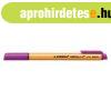 Rostir�n, t�filc, 0,8mm, Stabilo GREENPoint 6088, lila