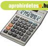 Sz�mol�g�p asztali 12 digit nagy, d�nt�tt kijelz� Casio MS 1