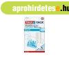 Gyurmaragaszt� 35g. 65 kocka Tesa Tack