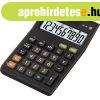 Sz�mol�g�p asztali 10 digit nagy, d�nt�tt kijelz� Casio MS 1