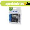 Sz�mol�g�p asztali 12 digit nagy, d�nt�tt kijelz� Casio MJ 1