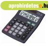 Sz�mol�g�p asztali 10 digit nagy, d�nt�tt kijelz� Casio MS 2