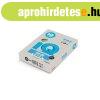 M�sol�pap�r, sz�nes, A3, 80g. IQ G21 500�v/csomag, trend sz�