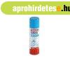 Ragaszt� stift Basic 36 g Tesa