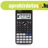 Sz�mol�g�p tudom�nyos 668 funkci�ss Casio FX991CE X fekete
