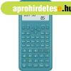 Sz�mol�g�p tudom�nyos 181 funkci�ss, k�tsoros kijelz� Casio 