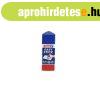 Ragaszt� stift Easy Stick 12g. h�romsz�glet� Tesa