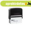 B�lyegz� C50 Printer Colop fekete h�z/fekete p�rna