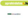 Lakkmarker 2-3mm, Uni PX-20 z�ld