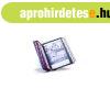 Bemutat�t�bla tart�, 20 panelhez Vario asztali, A4, vegyes s