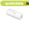 Lamin�l�g�p, A4 80-125 mikron, FELLOWES  L125