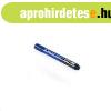 Alkoholos marker 1mm, kerek hegy�, � Pilot 100 k�k
