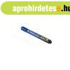 Alkoholos marker 1,5-4mm, v�gott hegy�, Pilot 400 large k�k