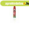 Ragaszt� ken�fejes praktikus adagol�cs�rrel 40g. Pritt PEN