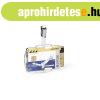 Biztons�gi k�rtyatart� Secure Duo RFID v�delem Durable