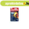 Pillanatragaszt� 3x1g Loctite Super Bond Power G�l Mini Trio