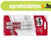 Hibajav�t� toll 2x8ml, Pritt Pocket Pen