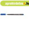 Alkoholos marker S, OHP Ico k�k