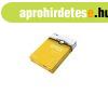 M�sol�pap�r A3, 80g, Smartline Office 500�v/csomag,