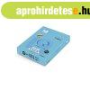 M�sol�pap�r, sz�nes, A4, 80g. IQ AB48 500�v/csomag, intenz�v