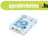 M�sol�pap�r, sz�nes, A4, 80g. IQ BL29 500�v/csomag, pasztell