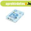 M�sol�pap�r, sz�nes, A4, 80g. IQ OBL70 500�v/csomag, pasztel