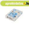 M�sol�pap�r, sz�nes, A4, 80g. IQ GR21 500�v/csomag, trend sz