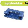 Lyukaszt� 10lap BRP30-2 Bluering� k�k