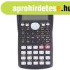 Sz�mol�g�p tudom�nyos 240 funkci�s fekete Antilop A-8200B