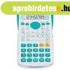 Sz�mol�g�p tudom�nyos 240 funkci�s t�rkiz k�k Antilop A-8200