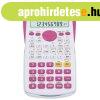 Sz�mol�g�p tudom�nyos 240 funkci�s pink Antilop A-8200C
