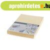 H�tlap, A4, 230 g. b�rhat�s� 100 db/csomag, Bluering� csonts