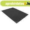 Gumis mappa A4, 300g. karton sarok gum�roz�ssal Bluering�, f