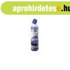 Fert�tlen�t� hat�s� tiszt�t�szer 750 ml Domestos Professiona