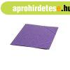 Gumis mappa A4, presp�n karton 355g. lila