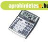 Sz�mol�g�p asztali Citizen CDC 80