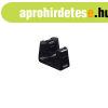 Ragaszt�szalag adagol� 19mmx33m, asztali Tesa Smart fekete
