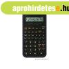 Sz�mol�g�p tudom�nyos 131 funkci�s 10 digites 1 soros Sharp 