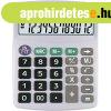 Sz�mol�g�p asztali 12 sz�mjegy� kijelz� Sencor SEC367/12 sz�