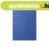 H�tlap, A4, 250 g. matt b�rhat�s� 100 db/csomag, Fornax, k�k