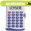 Zsebsz�mol�g�p 8 digit kijelz� Sencor SEC263/8 sz�rke